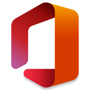 Microsoft Office